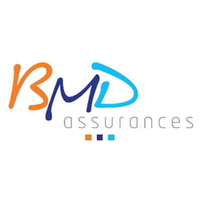 bmd assurances